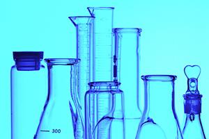 自然な噛み心地を実現するインプラント