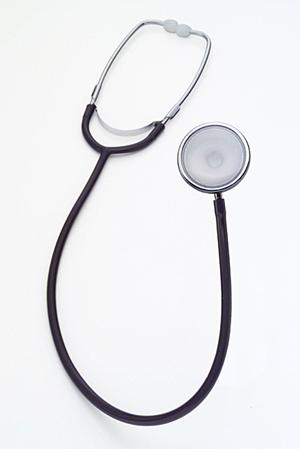 船橋で選ぶ！安全で効果的な医療脱毛クリニック完全ガイド