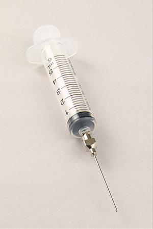 梅田にある安心のメンタルクリニック