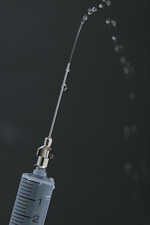 品川区でおすすめのメンタルクリニックを徹底比較！ストレス解消と心の健康をサポートする専門医の選び方