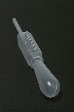 歯周病の予防にはプラークコントロールが効果的です