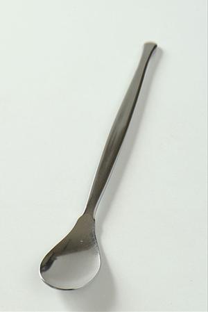 豊島区で矯正歯科選びが重要なワケとは