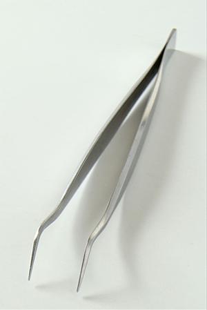 海老名で見つける鍼灸の魅力！家族みんなが通いたくなる健康リラクゼーションの新常識