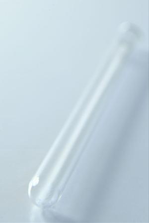 枚方市の整形外科選びで失敗しないための徹底ガイドとおすすめクリニック紹介