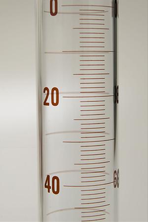 信頼できる歯医者を探すなら、針中野の最高品質な歯科治療を提供するクリニックがおすすめ！