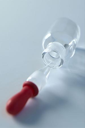 仙台でメディカルダイエットを受けるなら