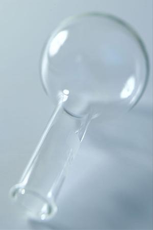 江坂の消化器内科を徹底解説！最新2025年版 満足度No．1のクリニックを選ぶ方法