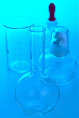 足立区でのED治療ガイド：信頼できる医療機関と最新情報を徹底解説