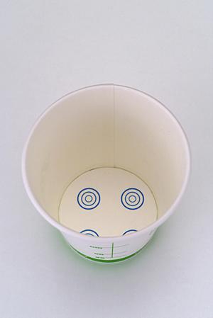 レーシックについてのご紹介