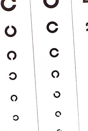 歯の矯正ならこちらの歯医者がお勧め