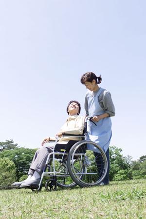 枚方市で肩こりの治療を行っている機関