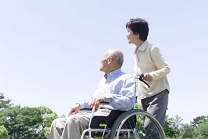 千歳烏山でいい歯科医の特徴とはなにか