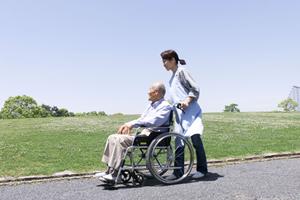 豊島区のあらゆる目の悩みに対応する眼科