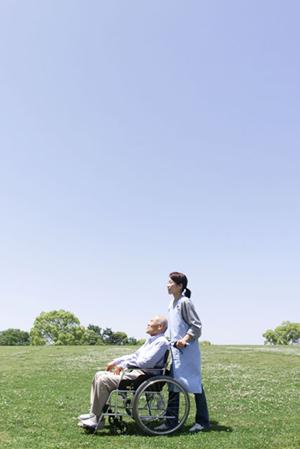 清水区で上手な歯医者を見つける手順
