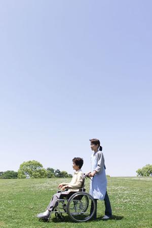 審美歯科ができる事で知られている