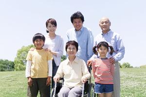 町田にあるおすすめの耳鼻科です