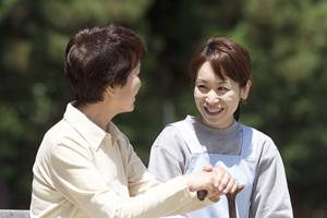 北九州にある評判の良い動物病院