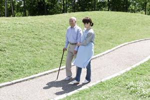 新宿で夜間診療が受けられる内科クリニック徹底ガイド！迅速な受診で健康を守る方法