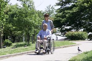 幸せな出産をサポートするハピネスバースクリニック