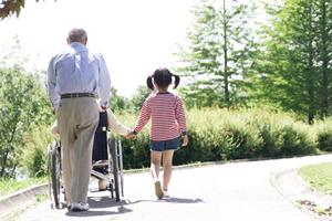 インプラントの治療をしたいときには