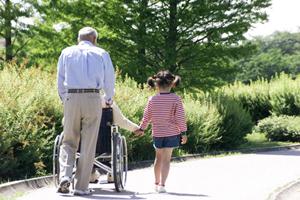 家族の健康を守る！東戸塚の内科医院選びで知っておくべきポイントとおすすめサービスガイド