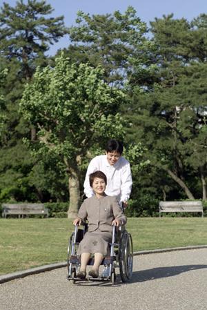 心の健康を守る！小倉の精神科でできるストレスケアと子供のメンタルサポート方法