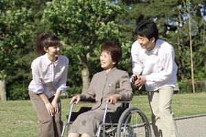 北九州で矯正歯科をお考えの方へ