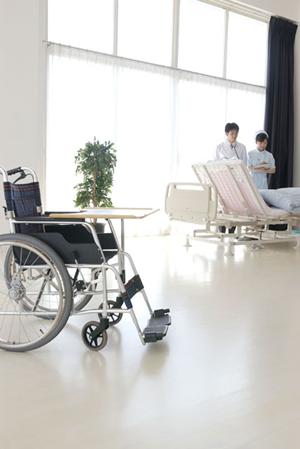 2025年最新版：尼崎で信頼できる消化器内科を選ぶための完全ガイド