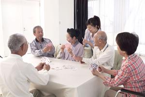 石神井エリアの消化器内科事情2025年完全ガイド