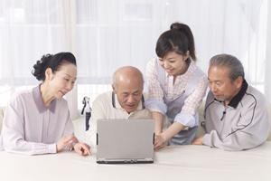 藤沢市で熱心な歯科医を見つける方法