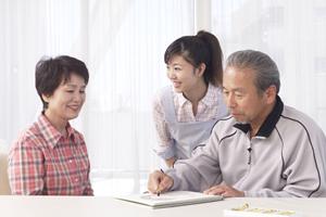 福岡県でインプラント治療をする