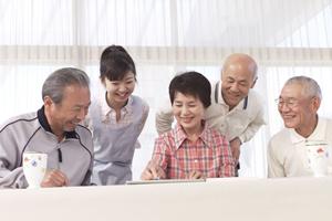 東海市の痛みを最小限にできる歯科