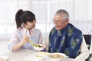 産婦人科沼田氏のメリットについて