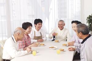 宇都宮市で内視鏡検査を受けるなら