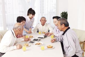 東海市で歯科医院を探しているならここ！