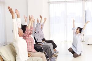 天神の歯医者さんで歯の悩みを解消