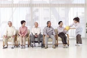 愛媛県でインプラント治療を受けたいなら