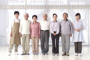 インプラント治療を受けるにあたって