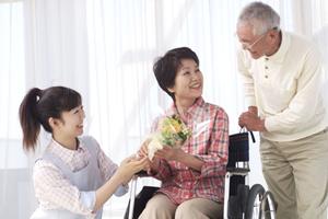 大腸カメラを利用したい場合はどこが良い