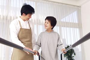 千葉で評判の女医歯医者を徹底紹介！安心して通えるおすすめポイント2026