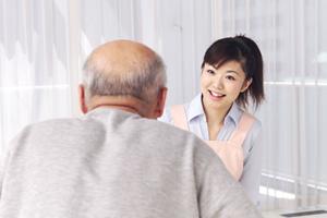 唐人町で評判の歯医者を徹底比較！2026年最新の選び方とおすすめクリニック
