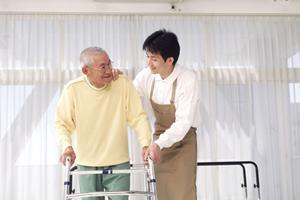 豊島区の眼科をお探しの方必見！2026年最新版おすすめクリニックと選び方ガイド