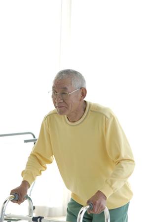 白石区のアレルギー性鼻炎対応診療所