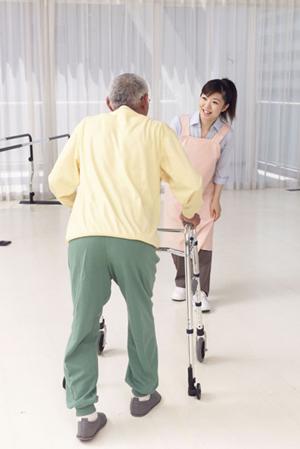 スキルの高い幸区にある歯科クリニック