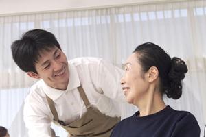 厳選！自然治癒力を高めるホリスティック医学に基づく北区の内科治療完全ガイド