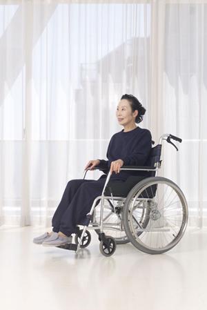 磁性アタッチメントの革新技術がインプラント治療を変える！最新の臨床応用と成功事例を徹底解説