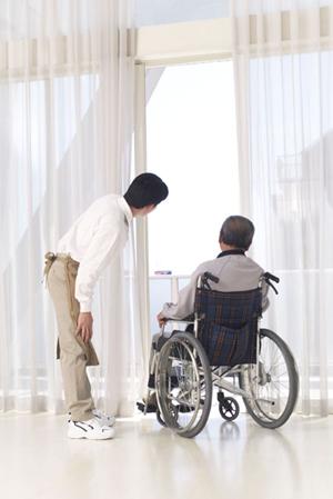 清水区の歯科をしっかりと選ぶポイント