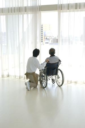 北九州市で大腸内視鏡検査を受診する時