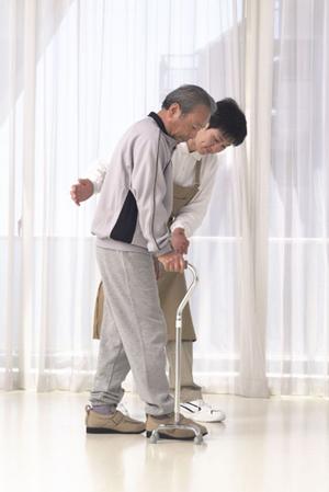 メタボリックシンドロームの相談