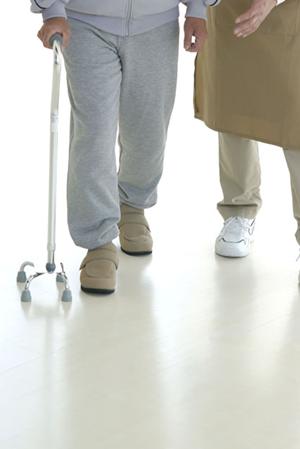 脂肪幹細胞を活用してみたいなら